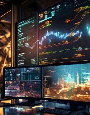 DBTC Crypto
