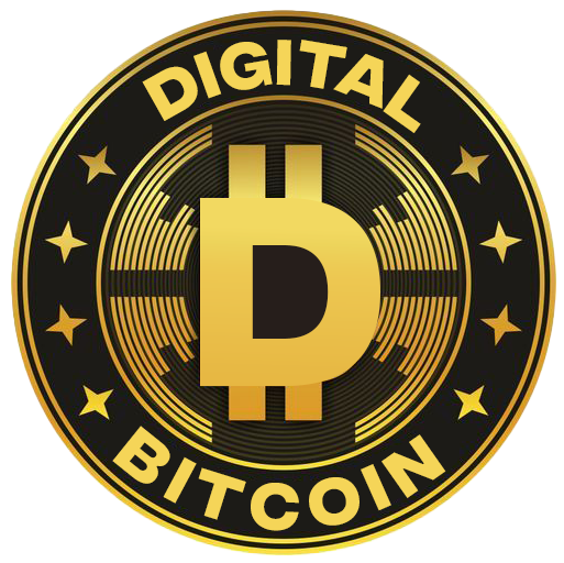 DBTC Crypto