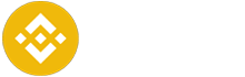 BINANCE
