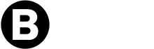 BLACK ROCK