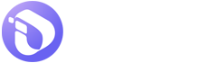 INTERLINK