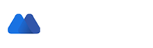 MEXC EXCHANGE