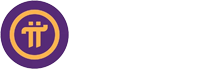 PI NETWORK