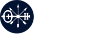 ROLL MAN MANAGEMENT