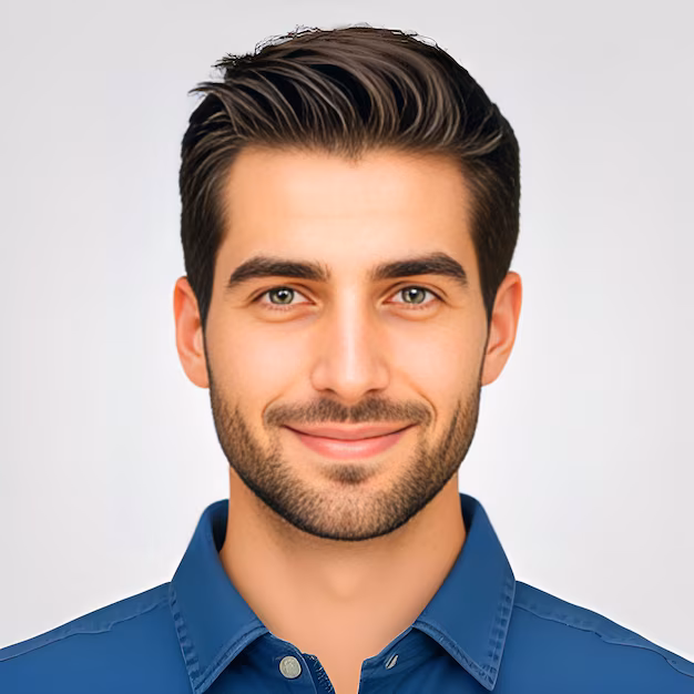 DBTC Crypto
