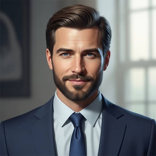 DBTC Crypto